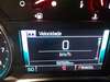 EQUINOX 2.0 16V TURBO GASOLINA PREMIER AWD AUTOMAT