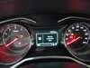 ONIX 1.0 TURBO FLEX PLUS PREMIER AUTOMATICO