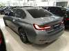 320I 2.0 16V TURBO FLEX SPORT GP AUTOMÁTICO