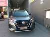 KICKS 1.6 16V FLEXSTART EXCLUSIVE XTRONIC