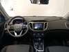 CRETA 1.6 16V FLEX ATTITUDE AUTOMATICO