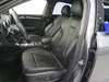 A3 1.4 TFSI FLEX SEDAN PRESTIGE PLUS TIPTRONIC