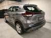 KICKS PLAY 1.6 16V FLEXSTART ACTIVE PLUS XTRONIC