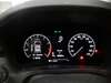 HR-V 1.5 DI I-VTEC TURBO FLEX TOURING CVT