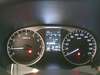 KICKS 1.6 16V FLEXSTART SV 4P XTRONIC