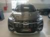 TIGGO 8 1.6 TGDI GASOLINA TXS DCT