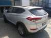TUCSON 1.6 16V T-GDI GASOLINA GLS ECOSHIFT
