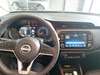 KICKS 1.6 16V FLEXSTART EXCLUSIVE XTRONIC
