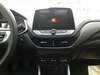 ONIX 1.0 TURBO FLEX LTZ MANUAL
