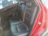 CRETA 1.6 16V FLEX PULSE AUTOMATICO