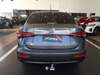 CRONOS 1.3 FIREFLY FLEX PRECISION CVT