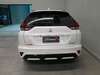 ECLIPSE CROSS 1.5 MIVEC TURBO GASOLINA HPE-S CVT