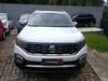 T-CROSS 1.4 250 TSI TOTAL FLEX HIGHLINE AUTOMATICO