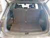 TIGUAN 2.0 350 TSI GASOLINA ALLSPACE R-LINE 4MOTIO
