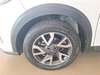 KICKS 1.6 16V FLEXSTART SENSE XTRONIC