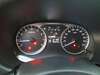 KICKS 1.6 16V FLEXSTART S DIRECT 4P XTRONIC