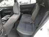 YARIS 1.3 16V FLEX XL MULTIDRIVE