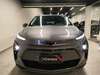 BOLT EUV 66 KW ELÉTRICO