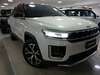 COMMANDER 1.3 T270 TURBO FLEX LIMITED AT6