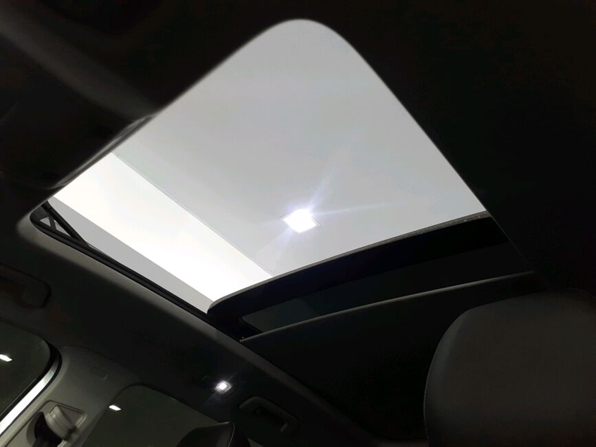 TAOS 1.4 250 TSI TOTAL FLEX HIGHLINE AUTOMÁTICO