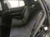 YARIS 1.3 16V FLEX XL LIVE MULTIDRIVE
