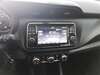 KICKS SENSE 1.6 16V FLEX AUT.