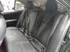 COROLLA 2.0 VVT-IE FLEX XEI DIRECT SHIFT