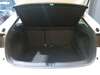 NIVUS 1.0 200 TSI TOTAL FLEX COMFORTLINE AUTOMÁTIC