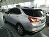 EQUINOX 2.0 16V TURBO GASOLINA LT AUTOMATICO