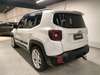 RENEGADE 1.8 16V FLEX LIMITED 4P AUTOMATICO