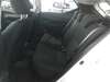 KICKS PLAY 1.6 16V FLEXSTART ACTIVE PLUS XTRONIC