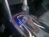 COROLLA CROSS 2.0 VVT-IE FLEX XRE DIRECT SHIFT