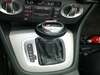 Q3 2.0 TFSI AMBIENTE QUATTRO 4P GASOLINA S TRONIC