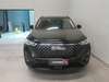 HAVAL H6 1.5 HEV PREMIUM E-TRACTION