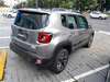 RENEGADE 2.0 16V TURBO DIESEL LONGITUDE 4P 4X4 AUT
