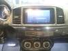 LANCER 2.0 HLE 16V GASOLINA 4P AUTOMATICO