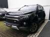 TRAILBLAZER 2.8 PREMIER 4X4 16V TURBO DIESEL 4P AU