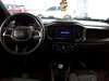 STRADA 1.3 FIREFLY FLEX FREEDOM CD MANUAL