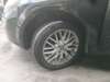 PUNTO 1.6 ESSENCE 16V FLEX 4P MANUAL