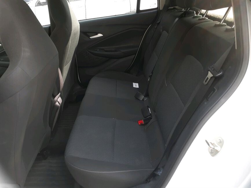 ONIX 1.0 TURBO FLEX LTZ MANUAL