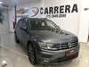 TIGUAN 1.4 250 TSI TOTAL FLEX ALLSPACE TIPTRONIC