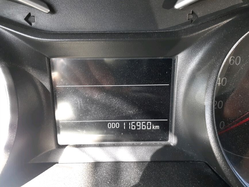 ONIX 1.0 FLEX PLUS LT MANUAL