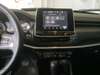 COMPASS 1.3 T270 TURBO FLEX SPORT AT6