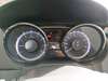 SONATA 2.4 MPFI I4 16V 182CV GASOLINA 4P AUTOMATIC