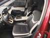 HAVAL H6 1.5 PHEV19 E-TRACTION
