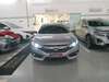 CIVIC 2.0 16V FLEXONE EX 4P CVT