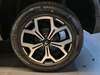 DUSTER 1.3 TCE FLEX ICONIC X-TRONIC