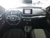 PULSE 1.3 FLEX DRIVE CVT