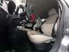 NOVO VERSA 1.6 EXCLUSIVE CVT