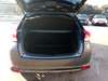 YARIS 1.5 16V FLEX XLS MULTIDRIVE